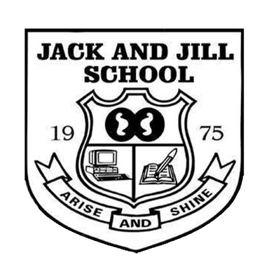 Jack and Jill School